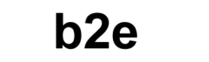 Brian Tuohy Logo